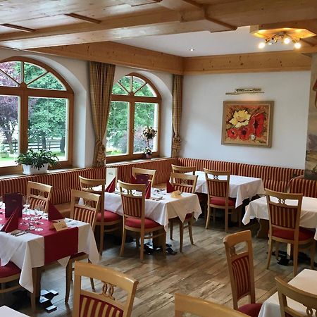 Hotel Metzgerwirt Kirchberg in Tirol Esterno foto