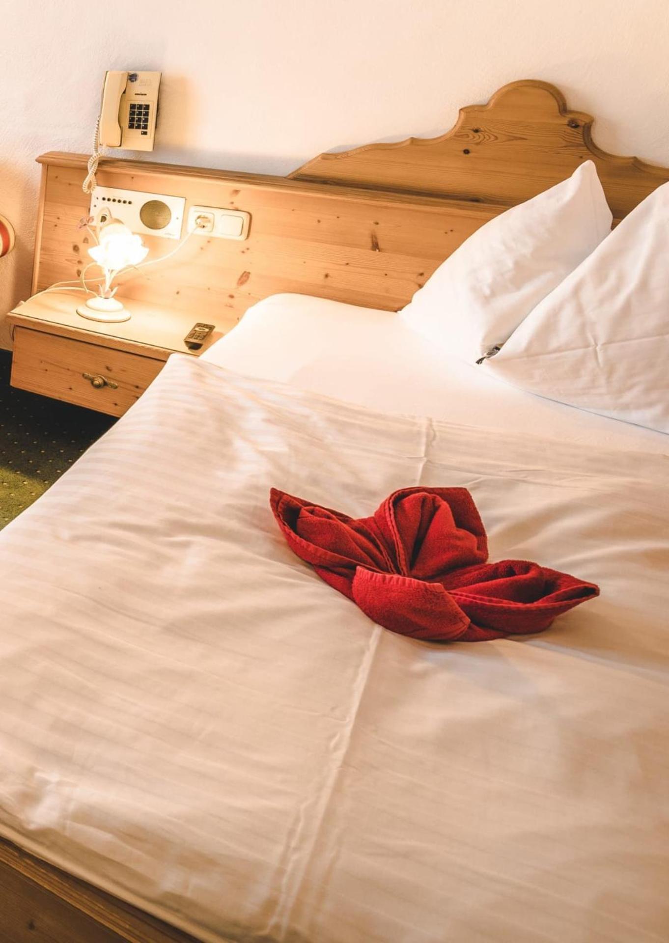 Hotel Metzgerwirt Kirchberg in Tirol Esterno foto
