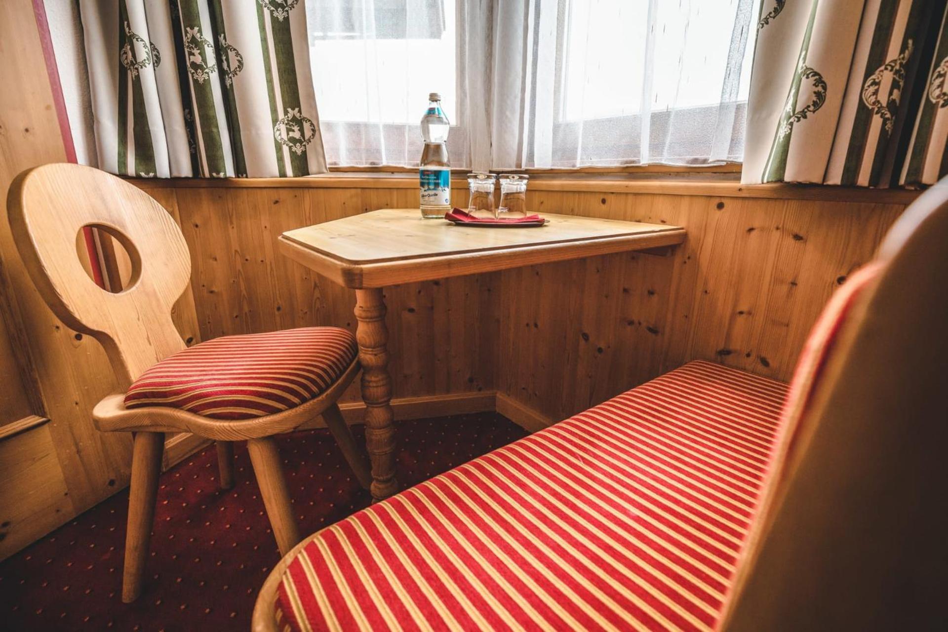 Hotel Metzgerwirt Kirchberg in Tirol Esterno foto